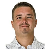 Cody Murphy