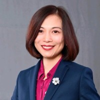 Olive Leng