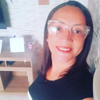 Vanessa Sacramento