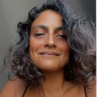 Lisa Sfeir