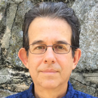 Jerry Levenson