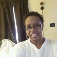 Joanie Martin
