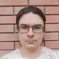 Mykhailo Leusenko
