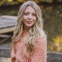 Danika Beaton
