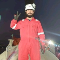 Alaa Mohammed