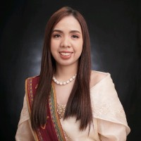 Patricia Anne Roda