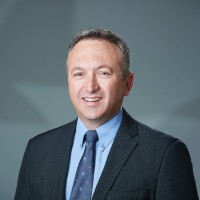 Trever Stockil