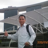 aris widodo