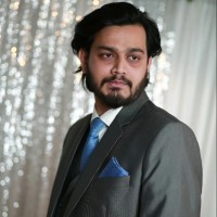 Tawhid Rahman
