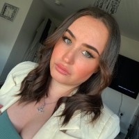 Emma Robin