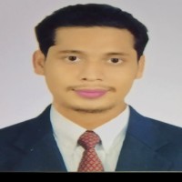Jasim Uddin