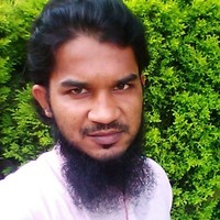 Poonam tanveer Singh alam