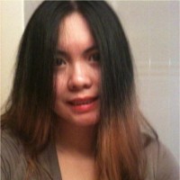 Lori Yuen
