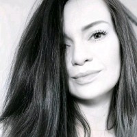 Magdalena Faszczewska