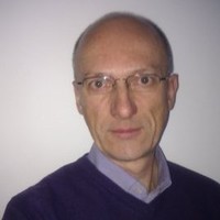 Igor Mandić