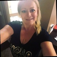Sharon Owczar