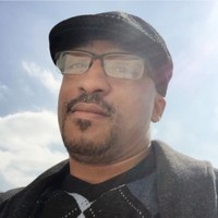 (Ceo_ Mr _Bo)Steve Jackson