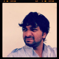 madhusudhan raju