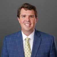 Jonathan Spitz, LL.M.