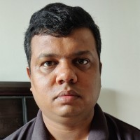 Kumar Jaiswar (In)