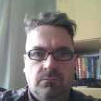 Mark Irving