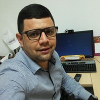 Isaac Segundo Solano Guette