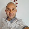 Nestor Fabian Ledesma Giraldo