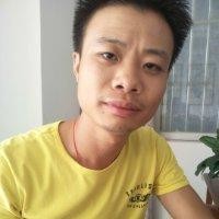 林信志