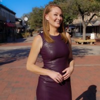 Melissa Hall