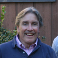 Chip Barnes