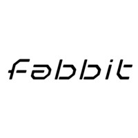 fabbit Otemachi