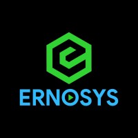 Ernosys Technologies