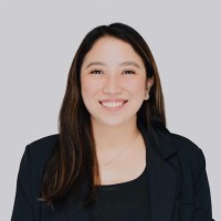 Ana Regina Ortiz