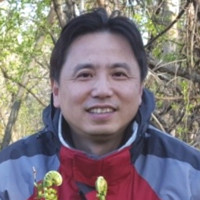 Michael Cai