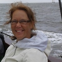 Annemieke De Vries