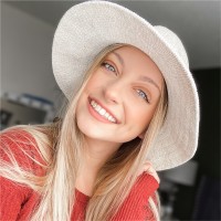 Taylor Esler