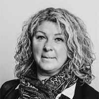 Ann-Catrin Wadelid-Ockelberg