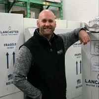 Dan Proctor