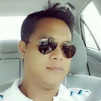 Jeffry De Torres
