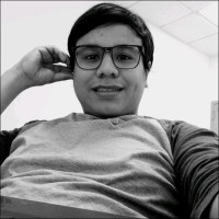 Sergio Medellin