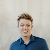 Tanner McClain