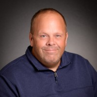 Wayne Lemke
