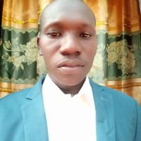 Joseph NIKIEMA