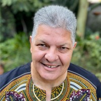 Sean Stephan