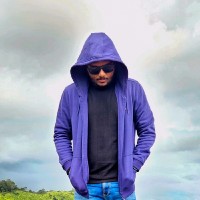 Haris Kumar