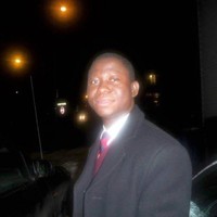 Keoulen Maomou