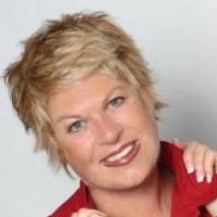 Barbara R.