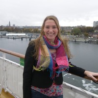 Elleke Lugies - Klement