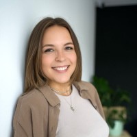 Carlotta Cinelli