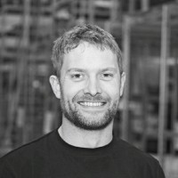 Lasse Rasmussen
